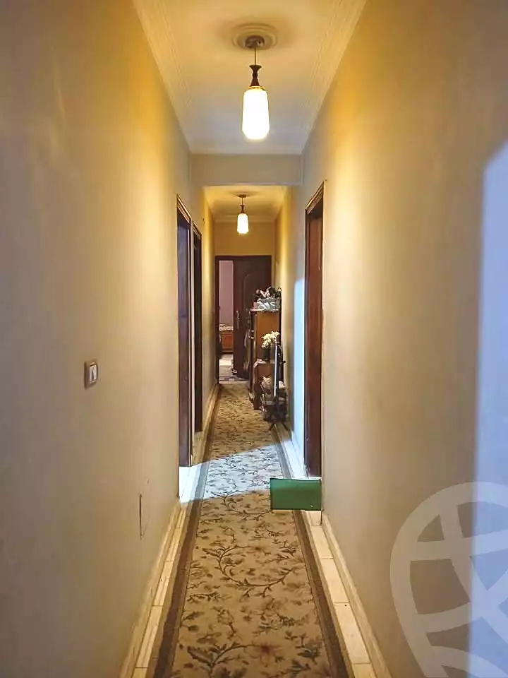 https://aqarmap.com.eg/ar/listing/6615070-for-sale-cairo-faisal-el-maryotyah