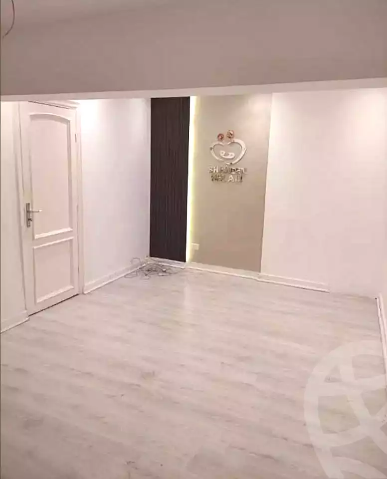 https://aqarmap.com.eg/en/listing/6615077-for-rent-alexandria-ganaklis-shr-bw-qyr-tryq-lhry