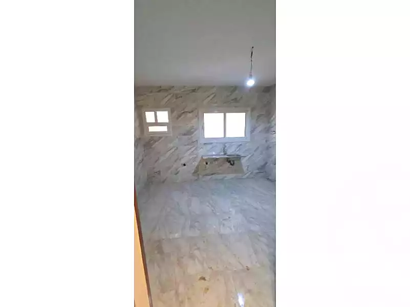 https://aqarmap.com.eg/en/listing/6615052-for-rent-cairo-new-cairo-el-andalous-al-andalus-2-small-investor