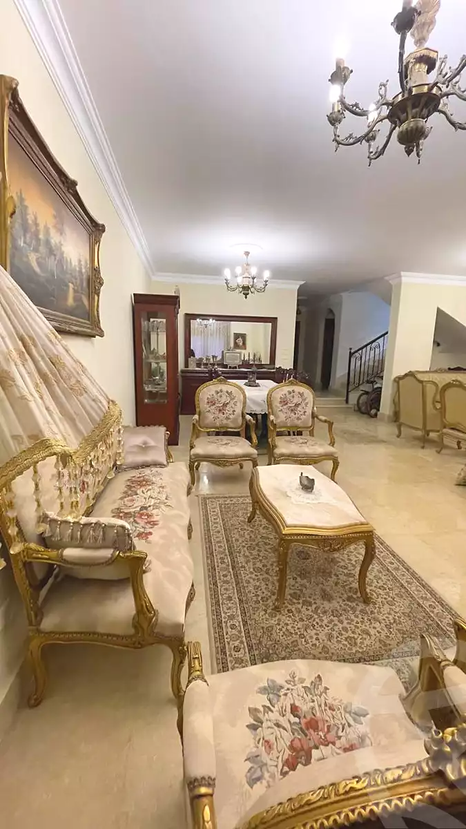 https://aqarmap.com.eg/en/listing/6615076-for-rent-cairo-el-sheikh-zayed-city-compounds-greens