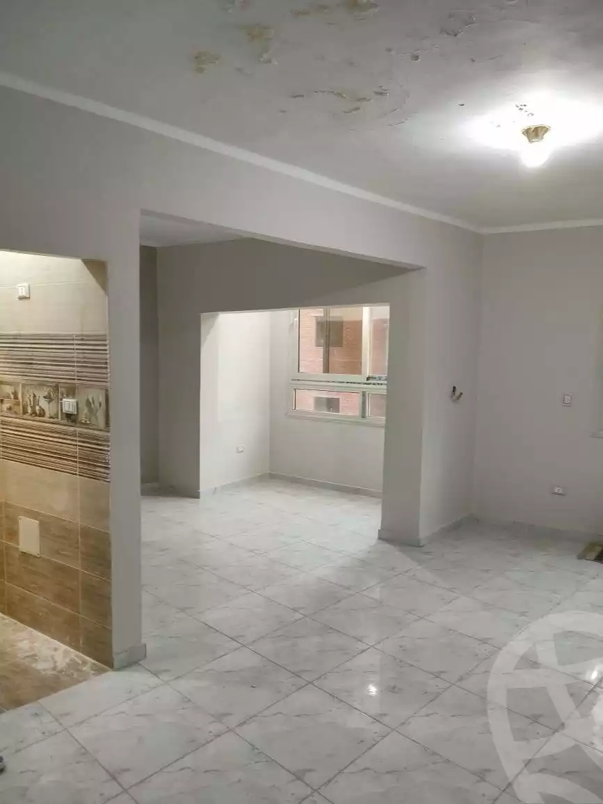 https://aqarmap.com.eg/en/listing/6615095-for-sale-cairo-ain-shams-ahmed-esmat-st