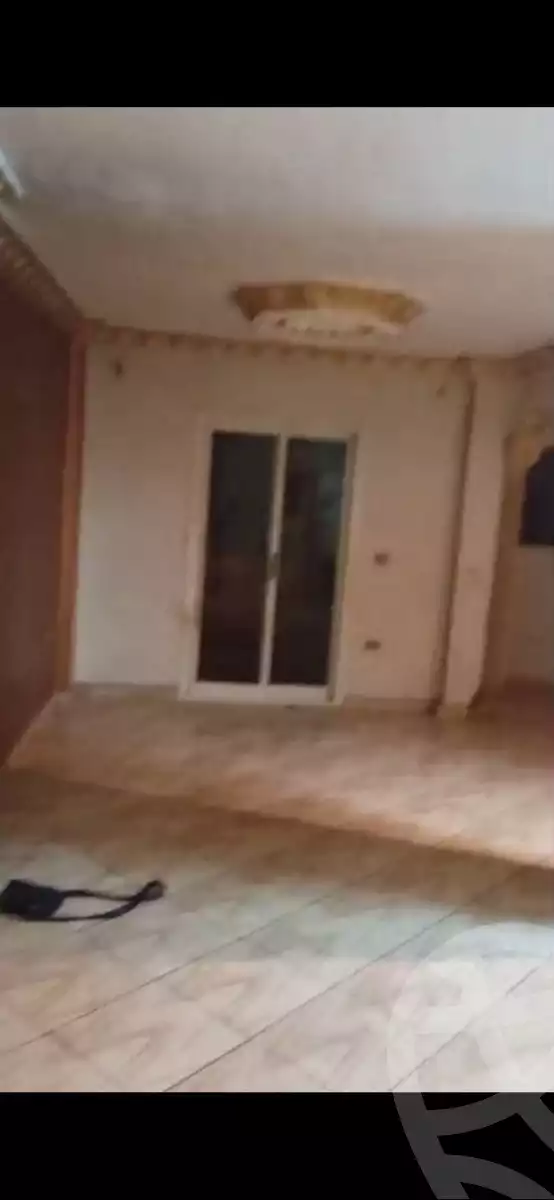 https://aqarmap.com.eg/en/listing/6615099-for-rent-cairo-faisal-kafr-tohormos