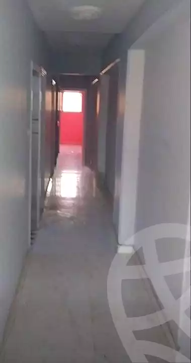 https://aqarmap.com.eg/ar/listing/6615103-for-sale-cairo-ain-shams-ain-shams-el-sharkia-el-zahraa-st