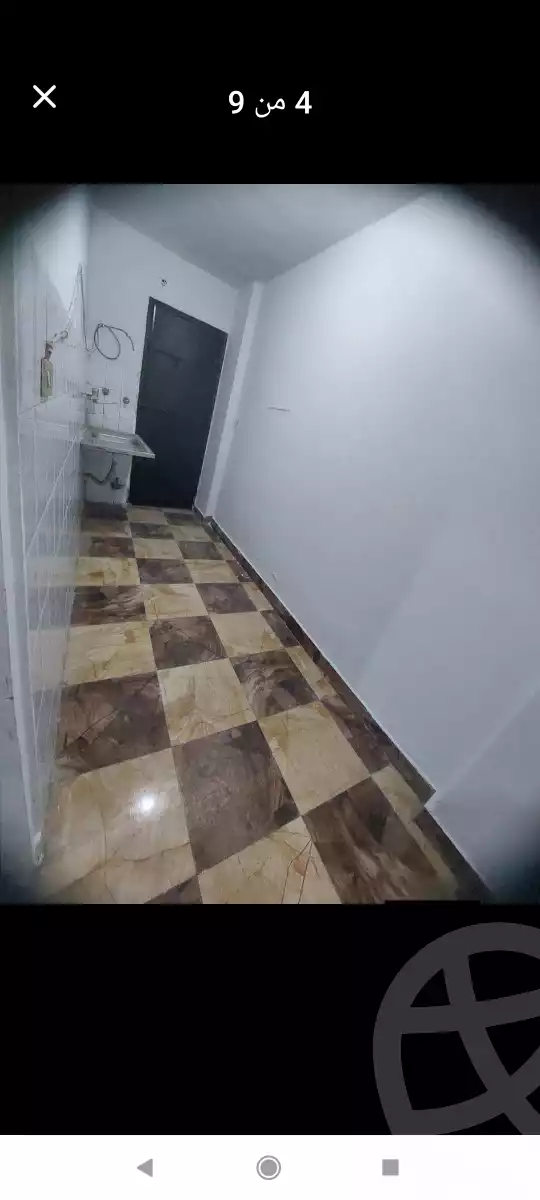 https://aqarmap.com.eg/en/listing/6615100-for-rent-alexandria-sydy-bshr-sydy-bshr-bhry-gamal-abd-el-nasir-st