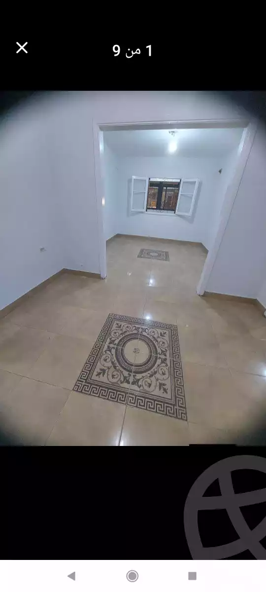 https://aqarmap.com.eg/en/listing/6615100-for-rent-alexandria-sydy-bshr-sydy-bshr-bhry-gamal-abd-el-nasir-st