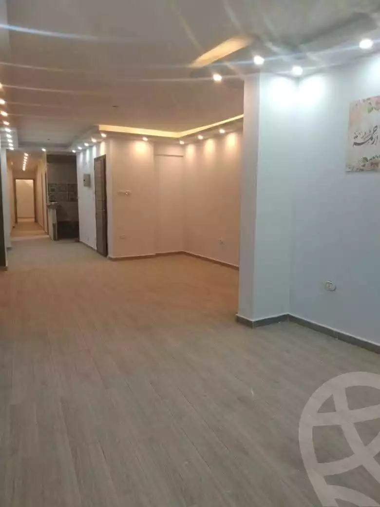 https://aqarmap.com.eg/en/listing/6615112-for-sale-cairo-ain-shams-el-naam-saeab-saleh-st