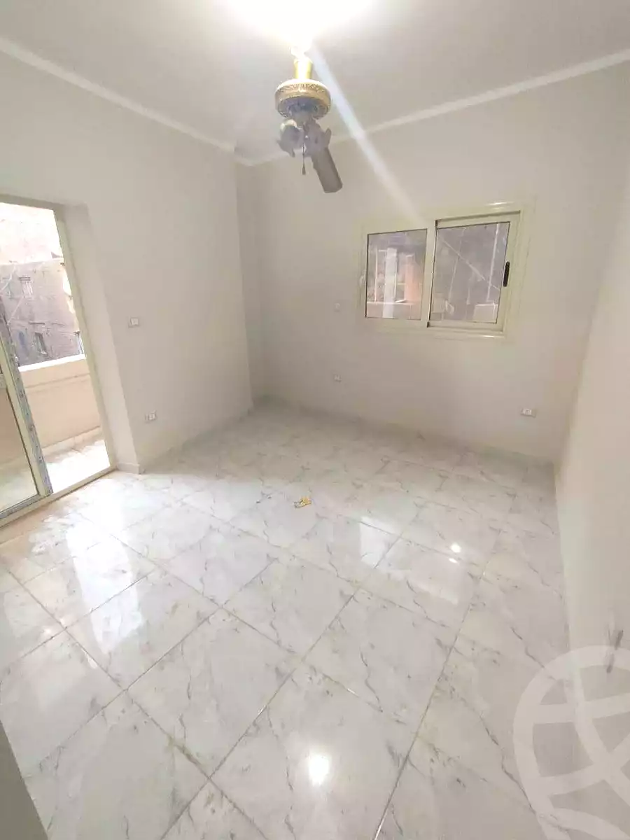 https://aqarmap.com.eg/en/listing/6615121-for-sale-cairo-ain-shams-ahmed-esmat-st