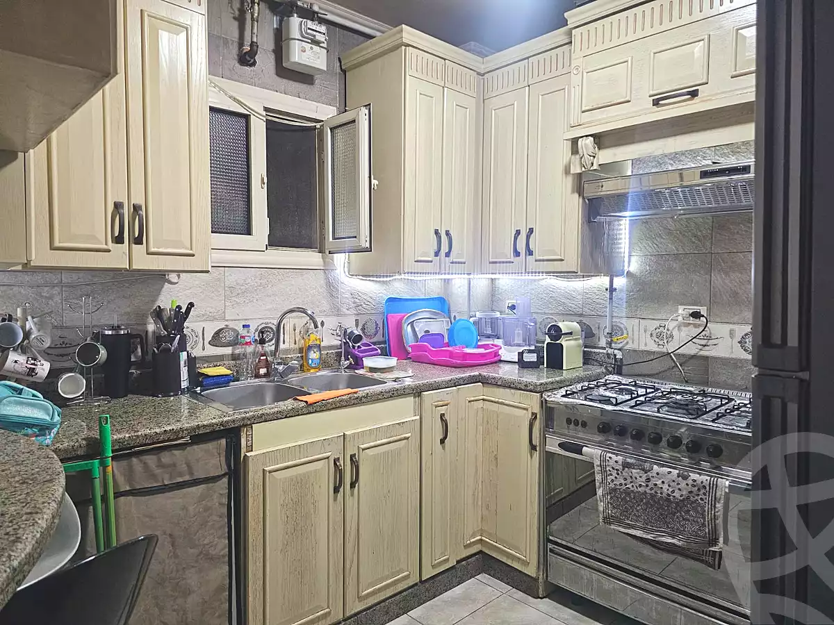 https://aqarmap.com.eg/en/listing/6615122-for-rent-cairo-el-maadi-zahraa-el-maadi-al-khamseen-st