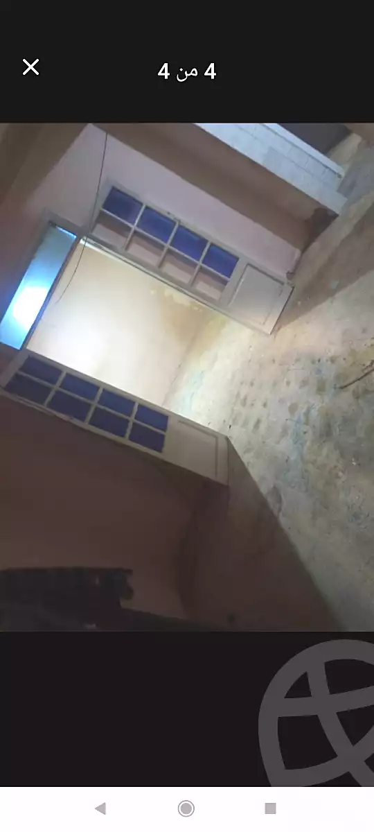 https://aqarmap.com.eg/en/listing/6615126-for-sale-alexandria-l-jmy