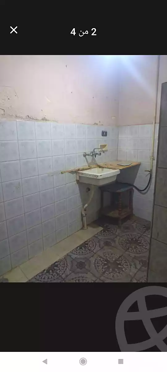 https://aqarmap.com.eg/en/listing/6615126-for-sale-alexandria-l-jmy