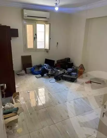 https://aqarmap.com.eg/ar/listing/6615123-for-sale-alexandria-ganaklis
