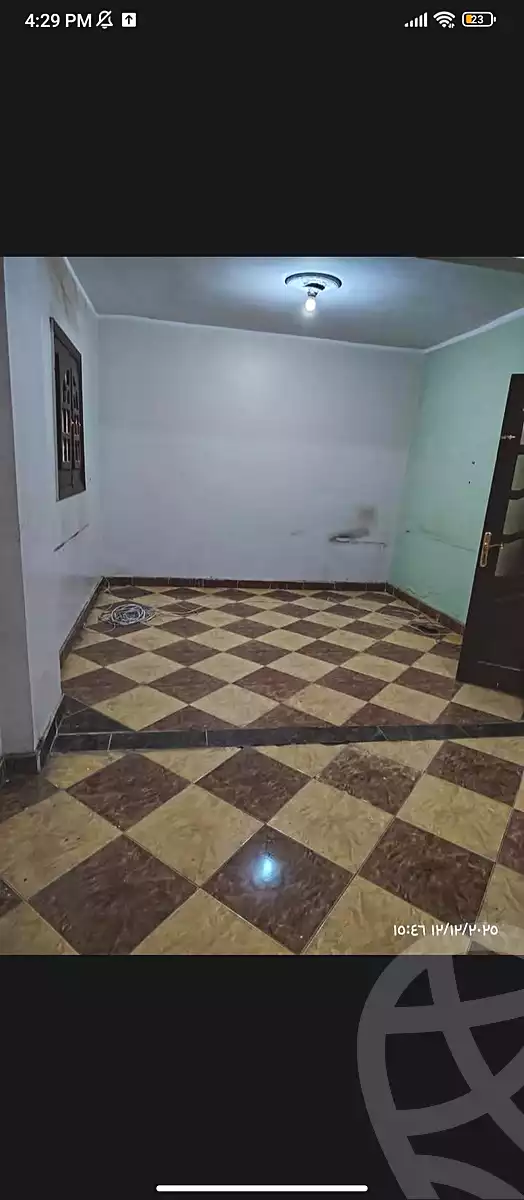 https://aqarmap.com.eg/en/listing/6615128-for-rent-cairo-el-haram