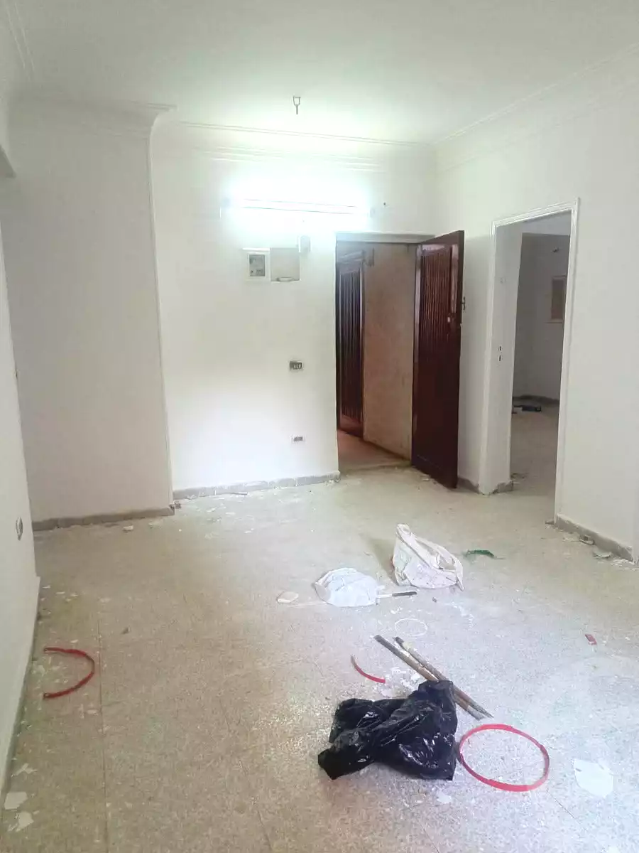https://aqarmap.com.eg/en/listing/6615138-for-rent-cairo-el-haram