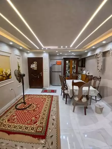 https://aqarmap.com.eg/ar/listing/6615142-for-sale-cairo-ain-shams-mnshy-lthryr
