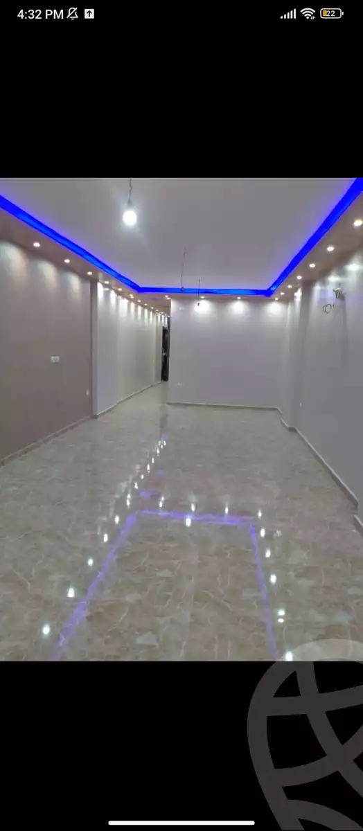 https://aqarmap.com.eg/ar/listing/6615140-for-rent-cairo-el-haram-el-lebeny-el-magzar-el-aly-st