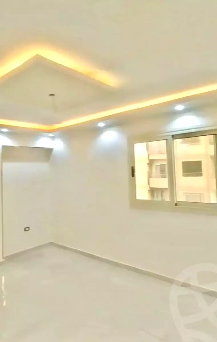 https://aqarmap.com.eg/en/listing/6615146-for-sale-cairo-faisal-el-matbeaa-amr-ibn-al-aas-st