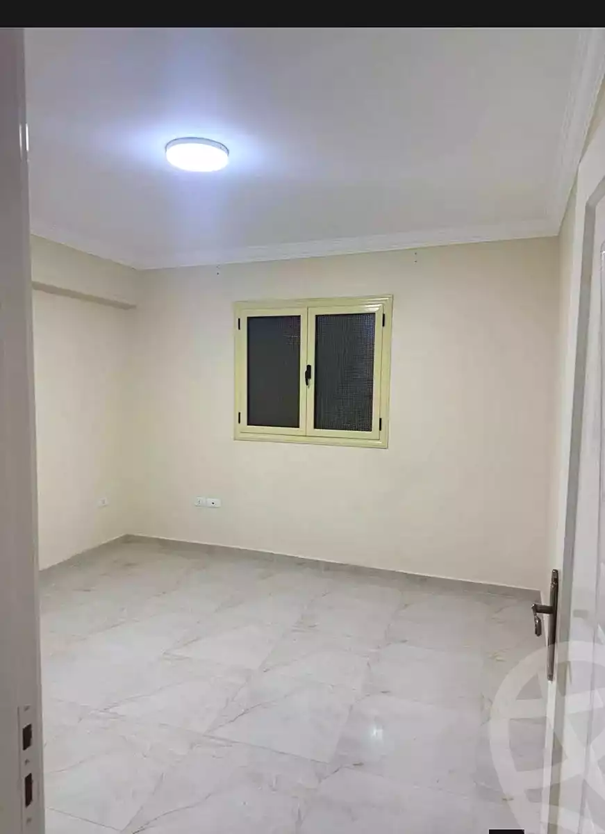 https://aqarmap.com.eg/en/listing/6615157-for-rent-cairo-el-haram-el-maryotya-el-ikhlas-st
