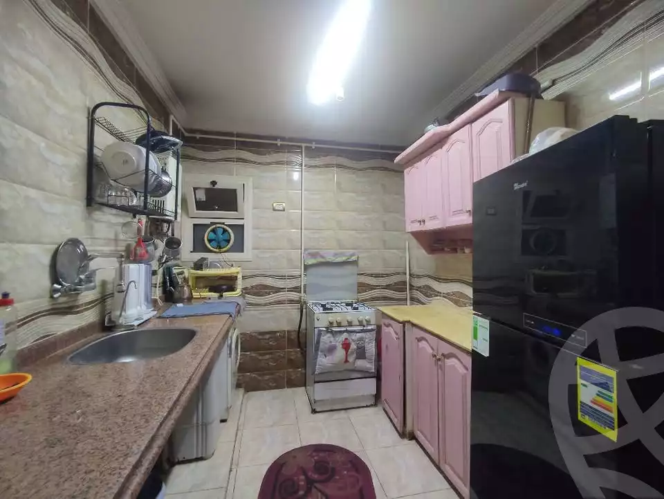 https://aqarmap.com.eg/ar/listing/6615179-for-sale-alexandria-el-asafra-shr-jml-bd-lnsr