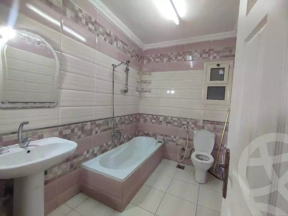 https://aqarmap.com.eg/ar/listing/6615179-for-sale-alexandria-el-asafra-shr-jml-bd-lnsr