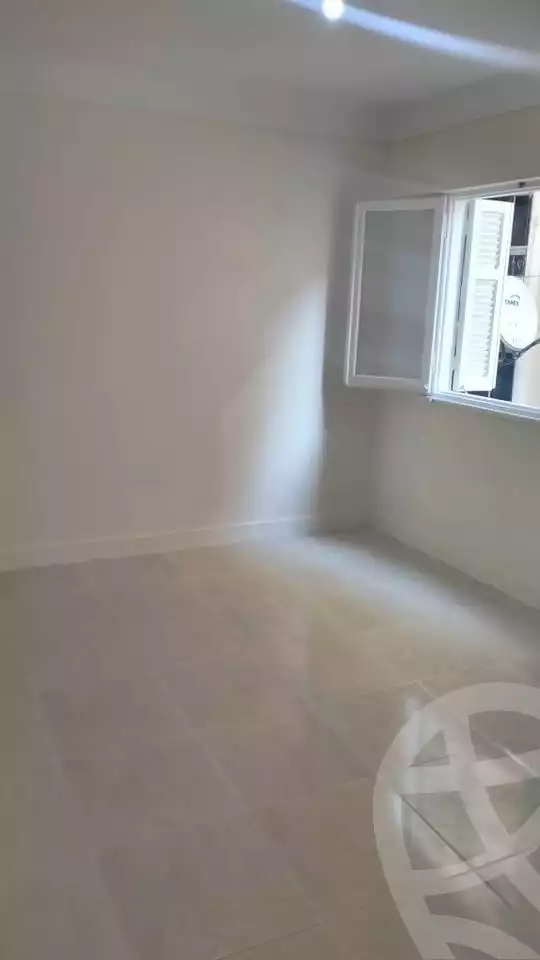 https://aqarmap.com.eg/ar/listing/6615185-for-sale-alexandria-el-asafra-shr-jml-bd-lnsr