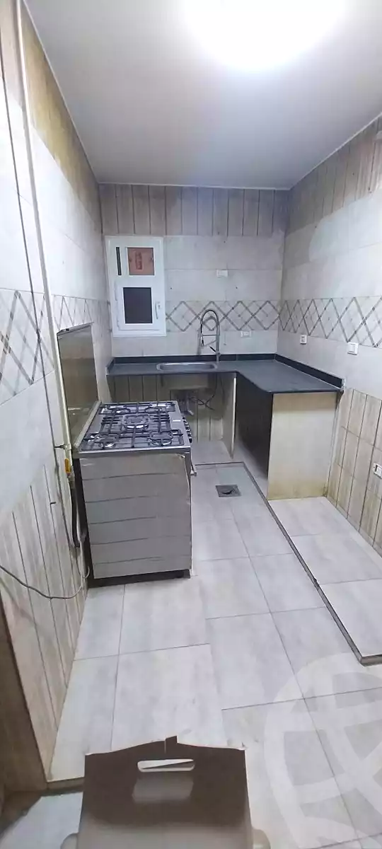 https://aqarmap.com.eg/en/listing/6615194-for-rent-cairo-helwan-mohamed-sayed-ahmed-st