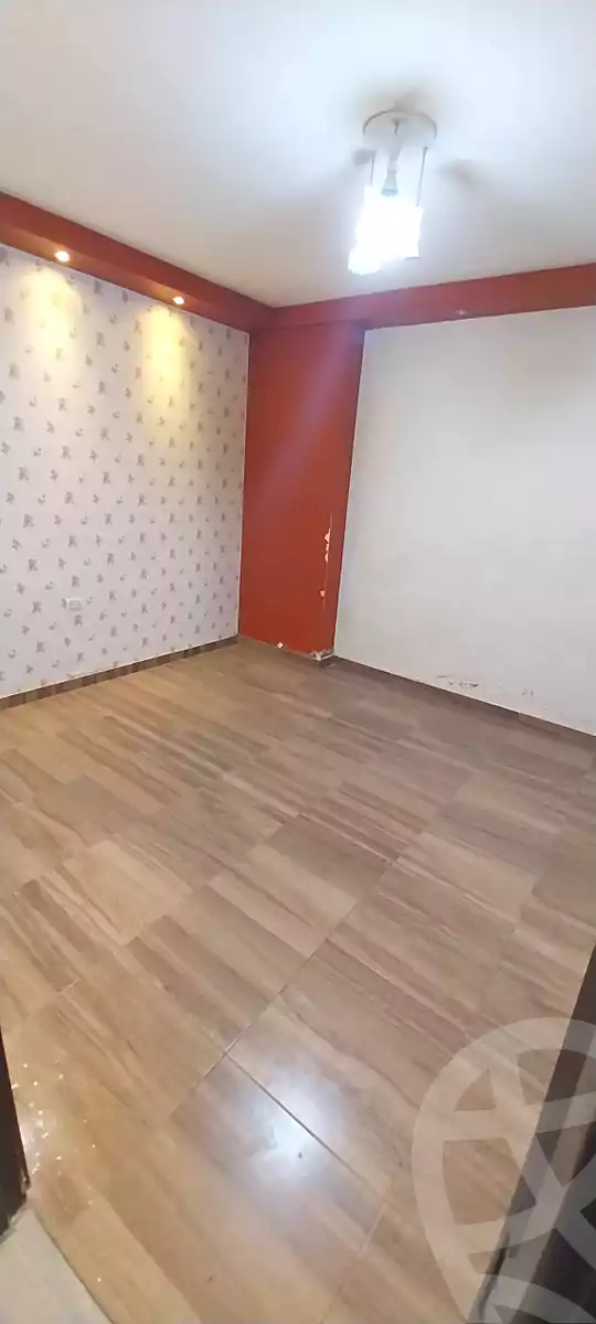 https://aqarmap.com.eg/en/listing/6615194-for-rent-cairo-helwan-mohamed-sayed-ahmed-st