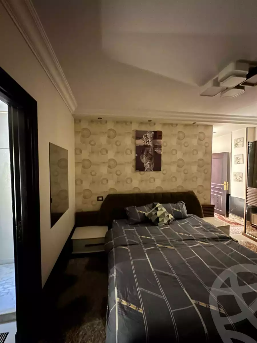 https://aqarmap.com.eg/en/listing/6614891-for-rent-cairo-6th-of-october-mntq-fr-y-b-6-ktwbr