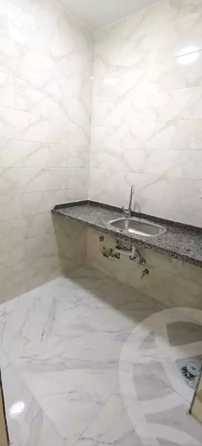 https://aqarmap.com.eg/ar/listing/6615224-for-sale-alexandria-l-jmy-el-hanouvel-kasr-al-quiri-st-1
