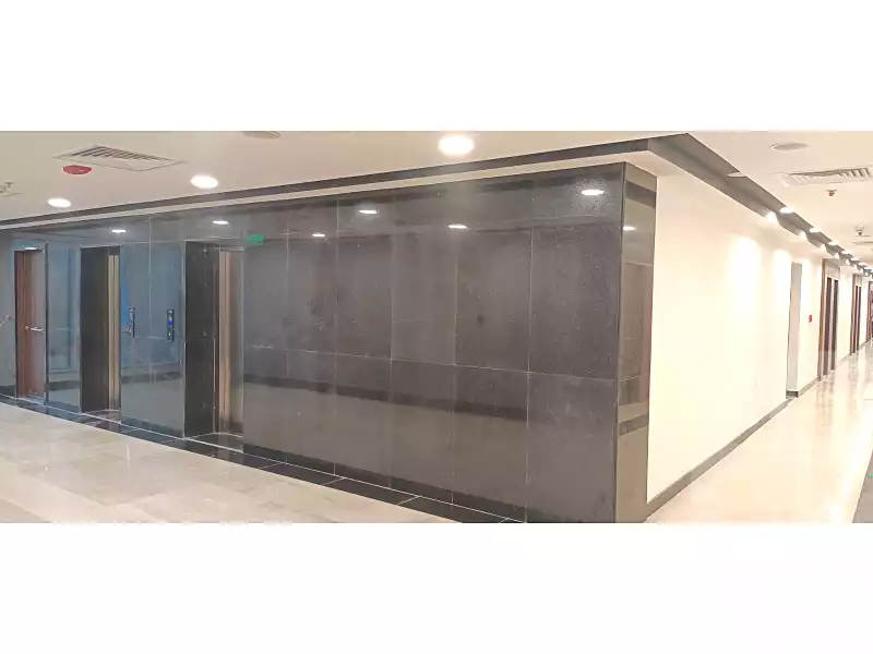 https://aqarmap.com.eg/ar/listing/6615221-for-rent-cairo-el-sheikh-zayed-city-compounds-tryfywm-zyd-nm-llttwyr