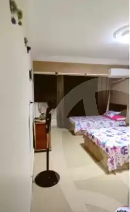 https://aqarmap.com.eg/en/listing/6615244-for-rent-cairo-hadayek-el-koba-saraya-el-kobba