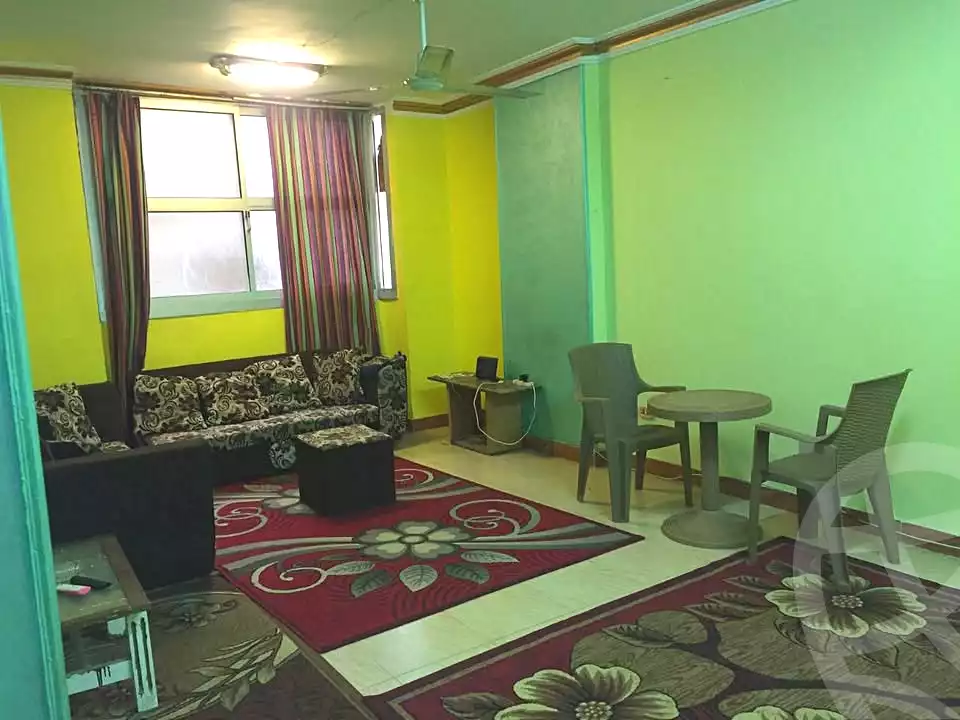 https://aqarmap.com.eg/en/listing/6615278-for-rent-cairo-faisal