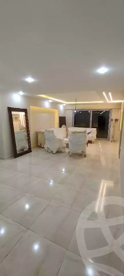 https://aqarmap.com.eg/ar/listing/6615289-for-sale-alexandria-l-jmy-lbytsh-bianchiii-el-arbaeen-st
