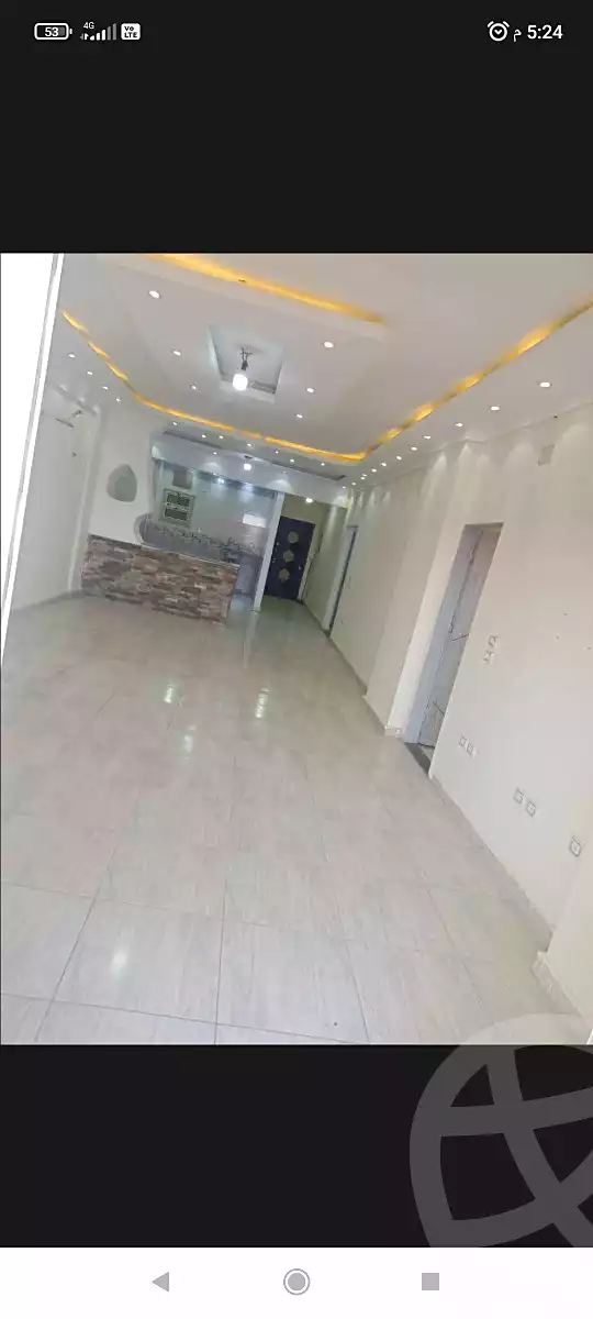 https://aqarmap.com.eg/en/listing/6615315-for-rent-cairo-el-haram-el-maryotya