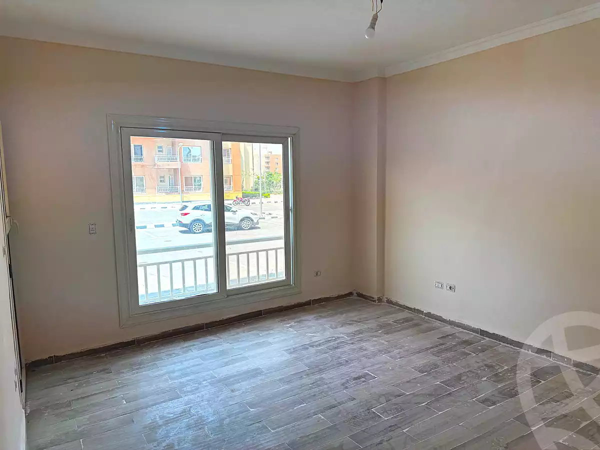 https://aqarmap.com.eg/ar/listing/6615285-for-sale-cairo-el-shorouk-compounds-wesal-city-wesal-residence