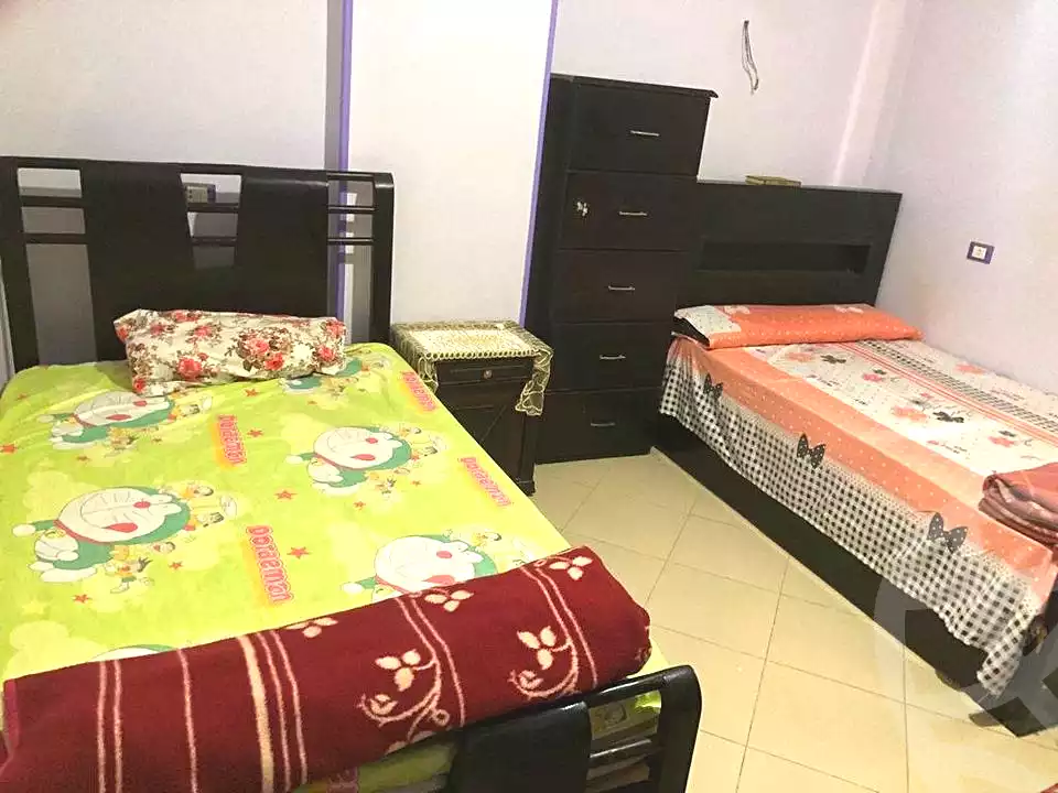 https://aqarmap.com.eg/en/listing/6615336-for-rent-cairo-el-haram-el-taawon