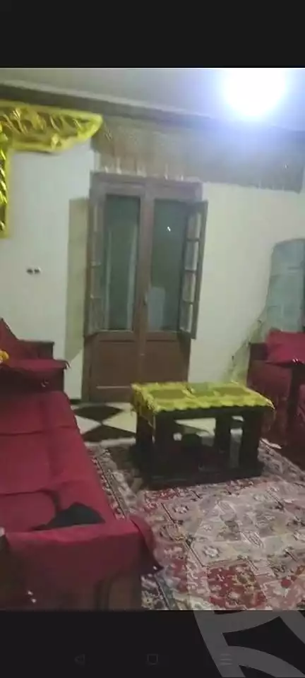 https://aqarmap.com.eg/en/listing/6615242-for-sale-alexandria-l-jmy-eid-mahmoud-el-talkhawy-st