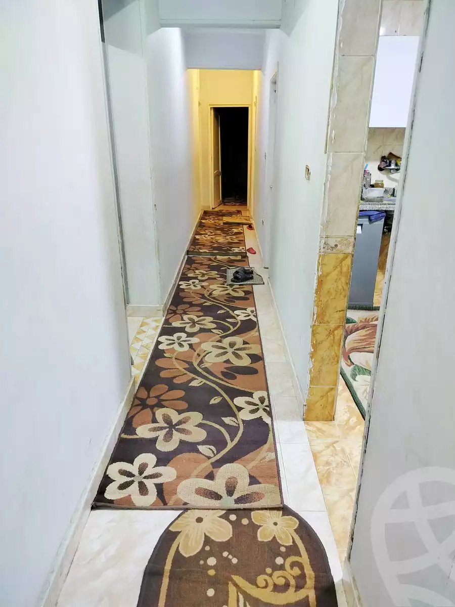 https://aqarmap.com.eg/ar/listing/6615339-for-sale-cairo-qibaa-city