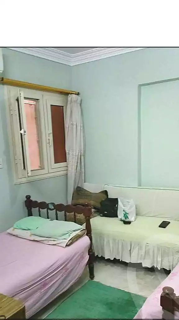 https://aqarmap.com.eg/ar/listing/6615340-for-sale-cairo-helwan