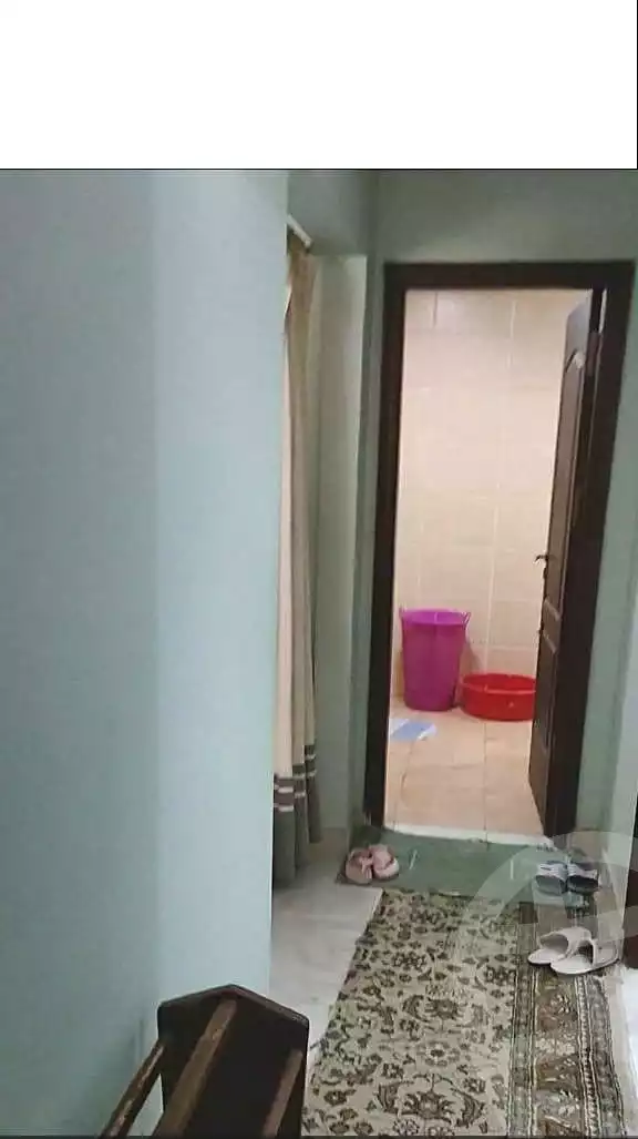 https://aqarmap.com.eg/ar/listing/6615340-for-sale-cairo-helwan