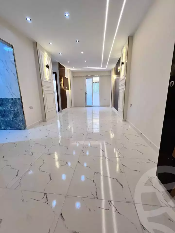 https://aqarmap.com.eg/ar/listing/6615400-for-sale-alexandria-l-jmy-lbytsh-el-hay-st