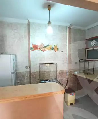 https://aqarmap.com.eg/ar/listing/6615396-for-rent-alexandria-miami-farook-abd-al-wahab-st