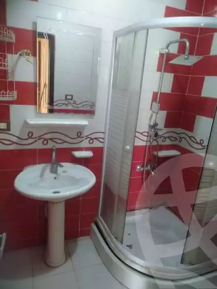 https://aqarmap.com.eg/ar/listing/6615405-for-rent-alexandria-sydy-bshr-sydy-bshr-bhry-gamal-abd-el-nasir-st