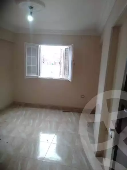 https://aqarmap.com.eg/ar/listing/6615405-for-rent-alexandria-sydy-bshr-sydy-bshr-bhry-gamal-abd-el-nasir-st