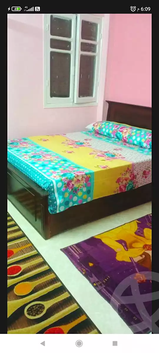 https://aqarmap.com.eg/en/listing/6615399-for-rent-cairo-ain-shams