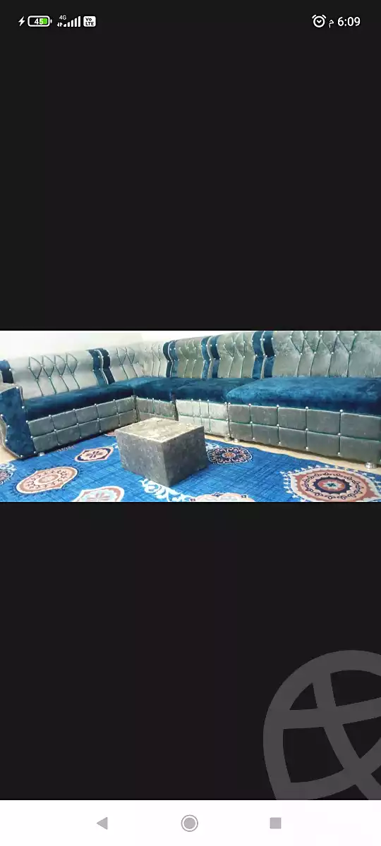 https://aqarmap.com.eg/en/listing/6615399-for-rent-cairo-ain-shams