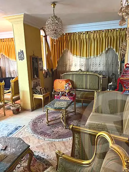 https://aqarmap.com.eg/en/listing/6615414-for-sale-cairo-hadayek-el-koba
