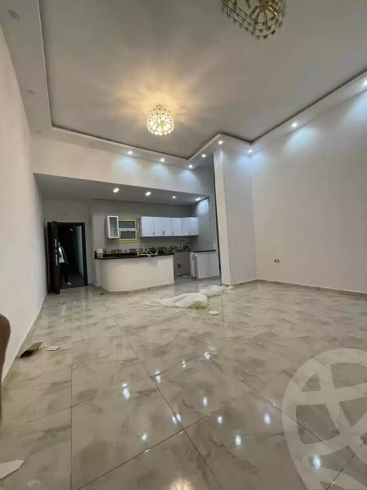 https://aqarmap.com.eg/en/listing/6615435-for-sale-alexandria-l-jmy-lbytsh-bianchiii-el-arbaeen-st