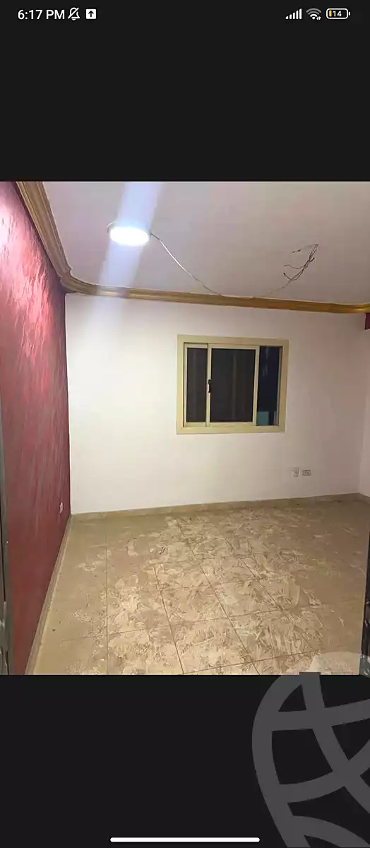 https://aqarmap.com.eg/ar/listing/6615444-for-rent-cairo-el-haram-el-maryotya
