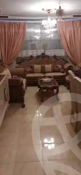 https://aqarmap.com.eg/ar/listing/6615438-for-sale-cairo-faisal-shareaa-el-eshren