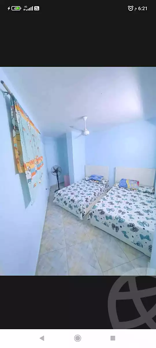 https://aqarmap.com.eg/en/listing/6615455-for-rent-cairo-el-marg-lmrj-ljdyd